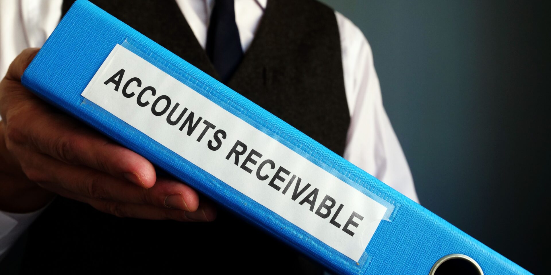 Account Receivable Adalah: Pengertian, Ciri, Jenis, Dan Fungsinya