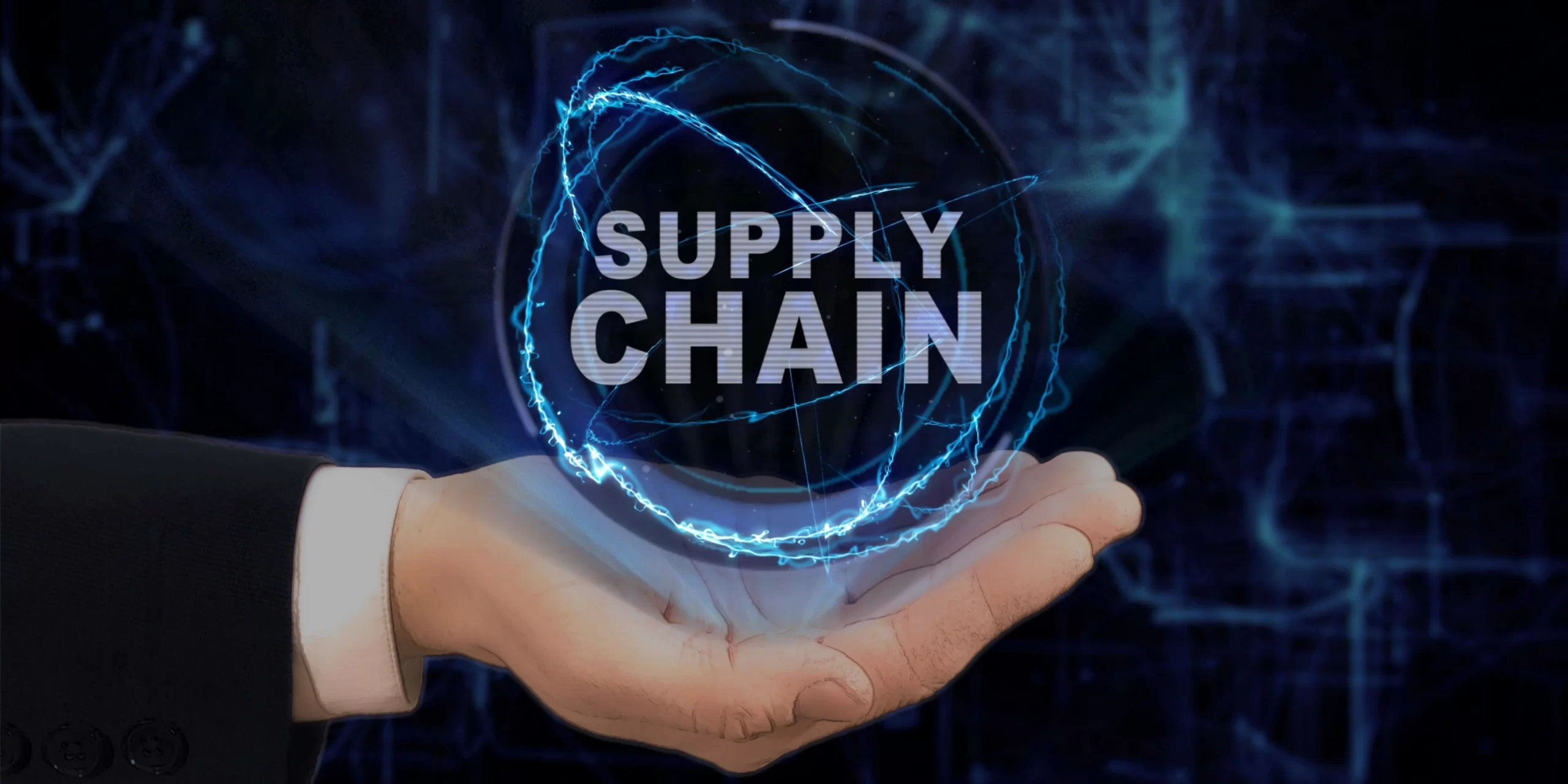 Supply Chain Management Adalah: Tujuan, Manfaat, Dan Penerapannya