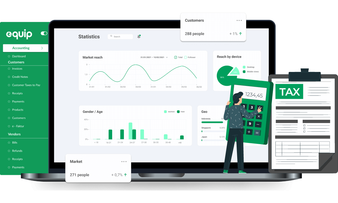 aplikasi invoice equip