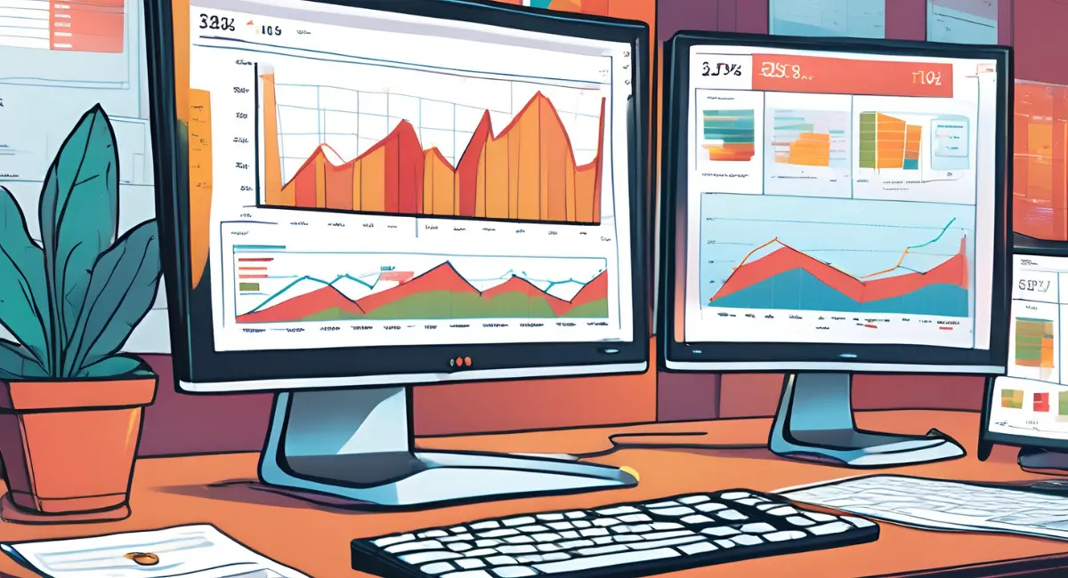 Software Nota Penjualan