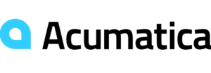 software pabrik acumatica