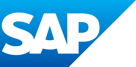 aplikasi inventaris sap