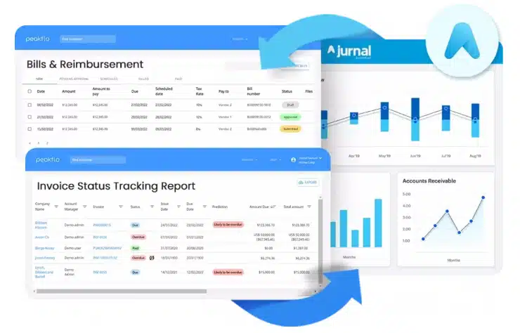 aplikasi-invoice-jurnal