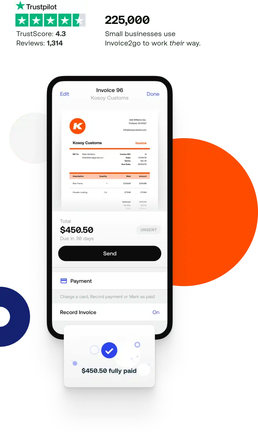 program-invoicego-app