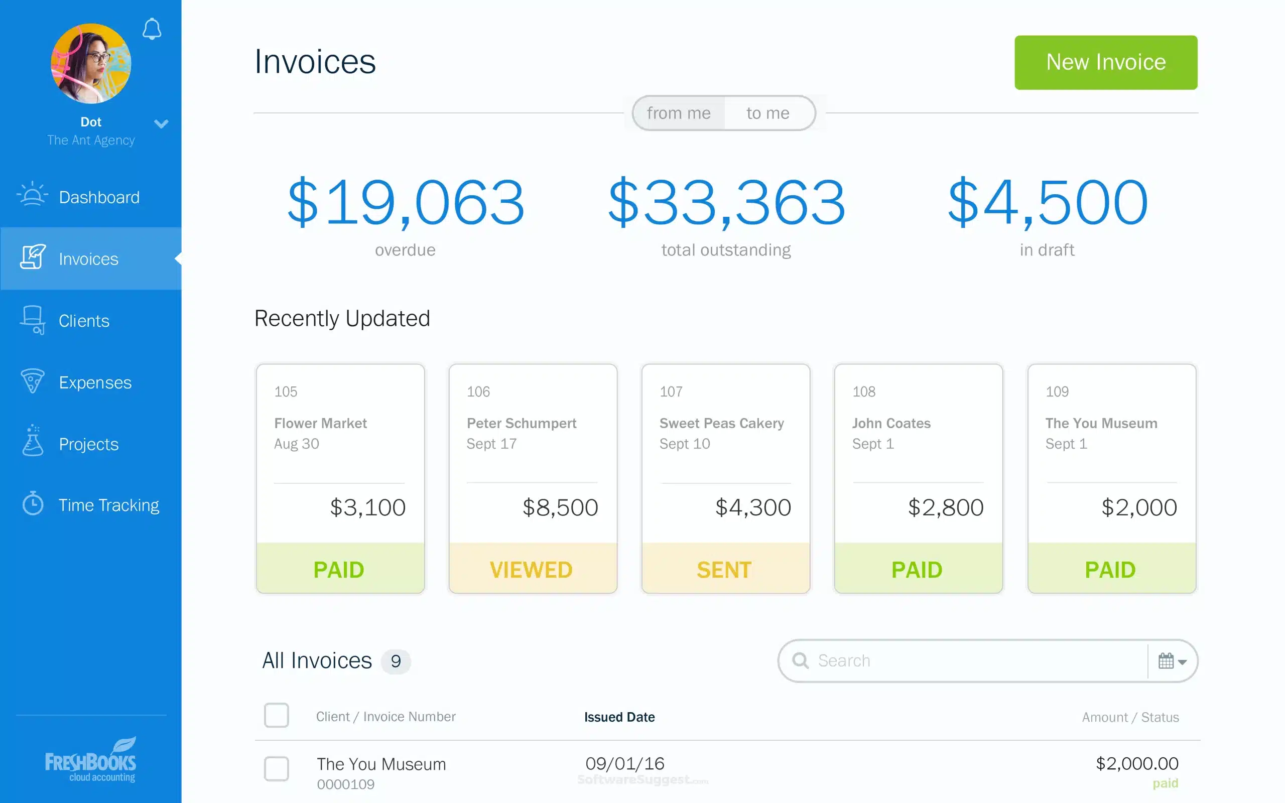 aplikasi-invoice-freshbooks