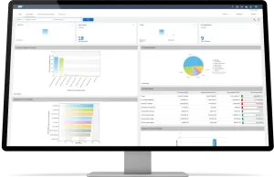 sap ariba sourcing software