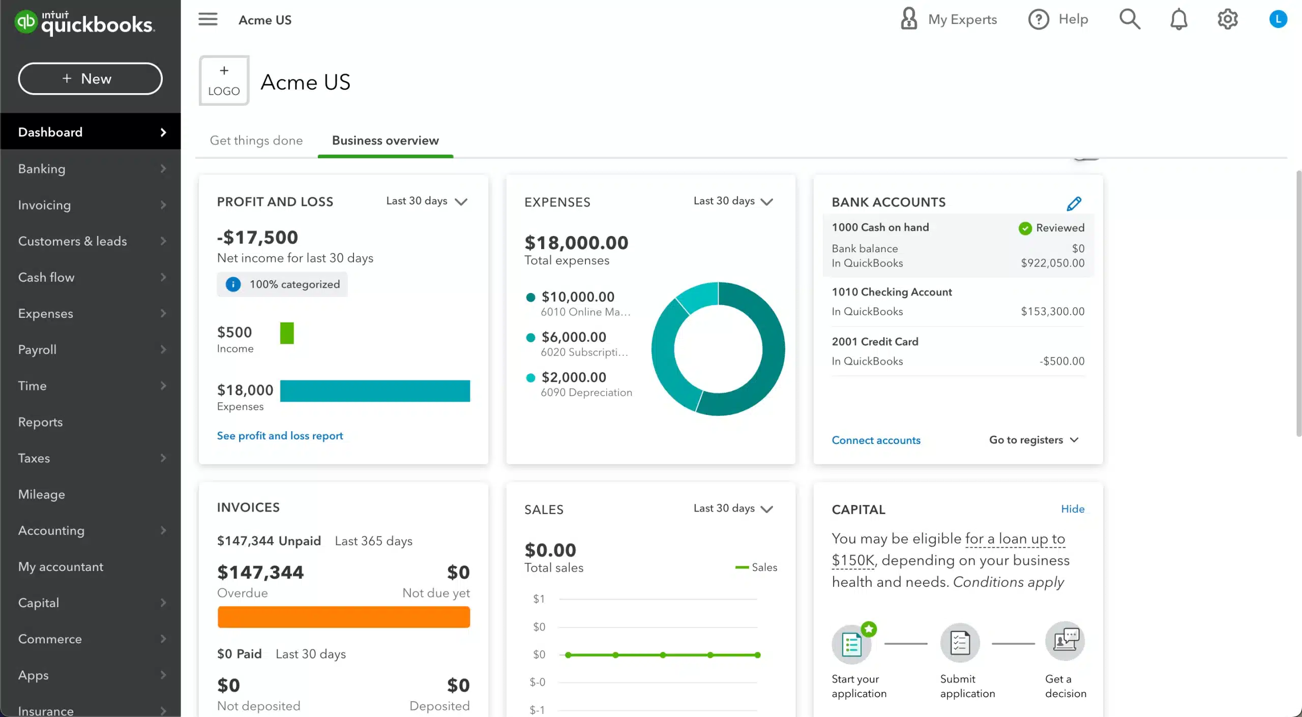 software-invoice-quickbooks