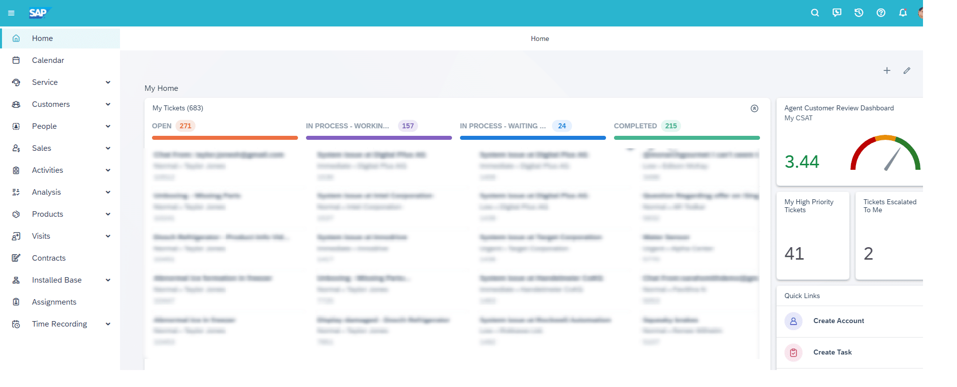 aplikasi crm indonesia