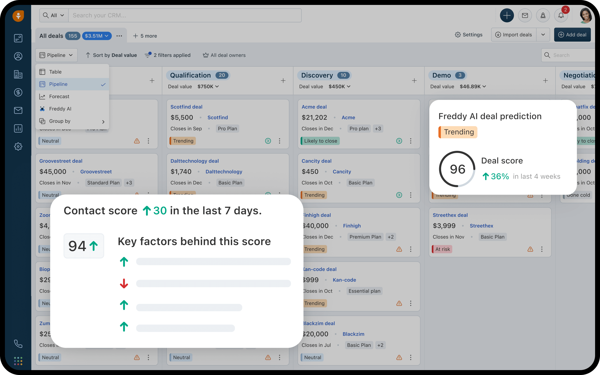 aplikasi crm indonesia