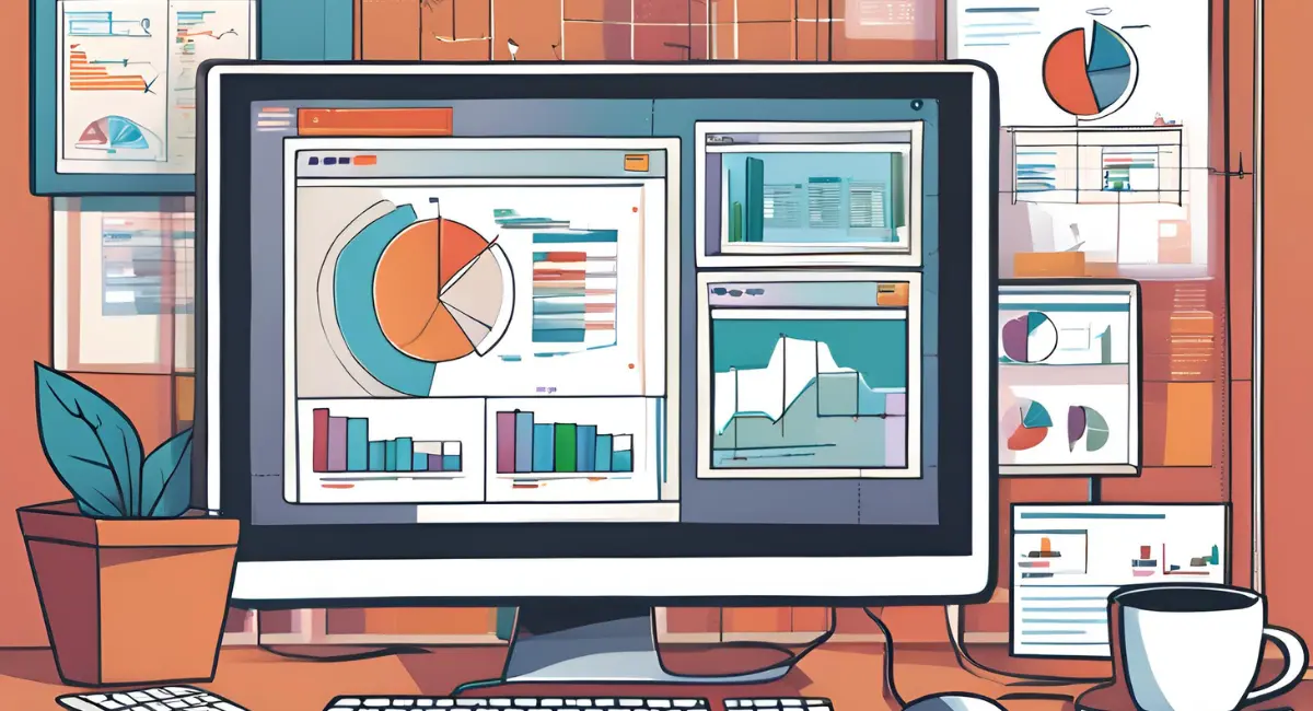 Contoh Penerapan Customer Relationship Management di Berbagai Industri