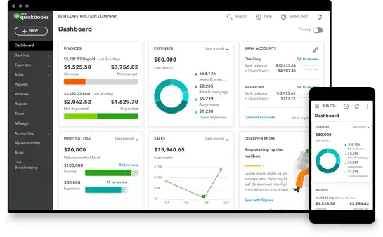 aplikasi pencatan penjualan accounting