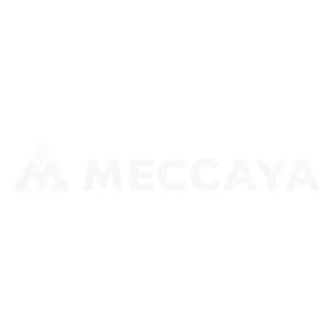 meccayaa